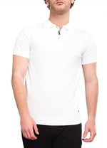 Charger l&#39;image dans la galerie, Knitwear Short Sleeve.
