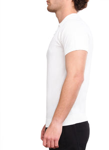 Knitwear Short Sleeve.