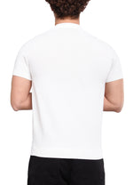 Load image into Gallery viewer, Knitwear Short Sleeve.
