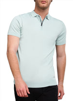 Charger l&#39;image dans la galerie, Knitwear Short Sleeve.
