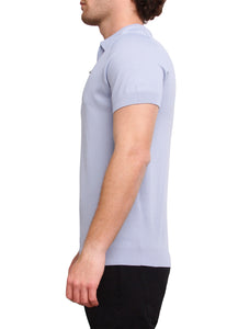 Knitwear Short Sleeve.