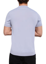 Load image into Gallery viewer, Knitwear Short Sleeve.
