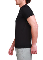 Load image into Gallery viewer, Knitwear Short Sleeve.
