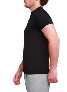 Knitwear Short Sleeve.