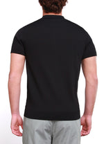 Load image into Gallery viewer, Knitwear Short Sleeve.
