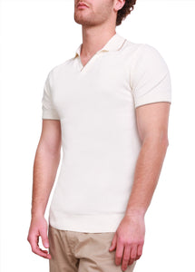 Knitwear Short Sleeve.