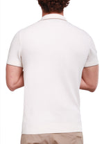 Load image into Gallery viewer, Knitwear Short Sleeve.
