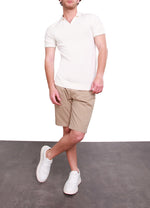 Load image into Gallery viewer, Knitwear Short Sleeve.
