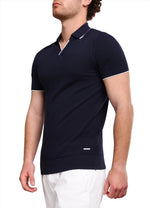 Charger l&#39;image dans la galerie, Knitwear Short Sleeve.
