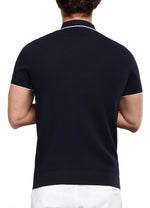 Charger l&#39;image dans la galerie, Knitwear Short Sleeve.
