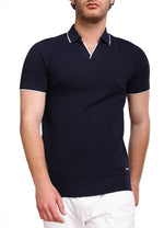 Charger l&#39;image dans la galerie, Knitwear Short Sleeve.
