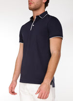 Charger l&#39;image dans la galerie, Poloshirt.
