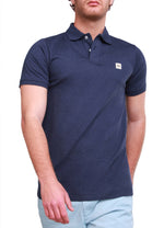 Charger l&#39;image dans la galerie, Poloshirt SS.
