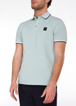 Charger l&#39;image dans la galerie, Poloshirt.
