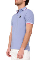 Charger l&#39;image dans la galerie, Poloshirt.
