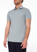 Charger l&#39;image dans la galerie, Poloshirt.
