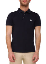 Charger l&#39;image dans la galerie, Poloshirt.
