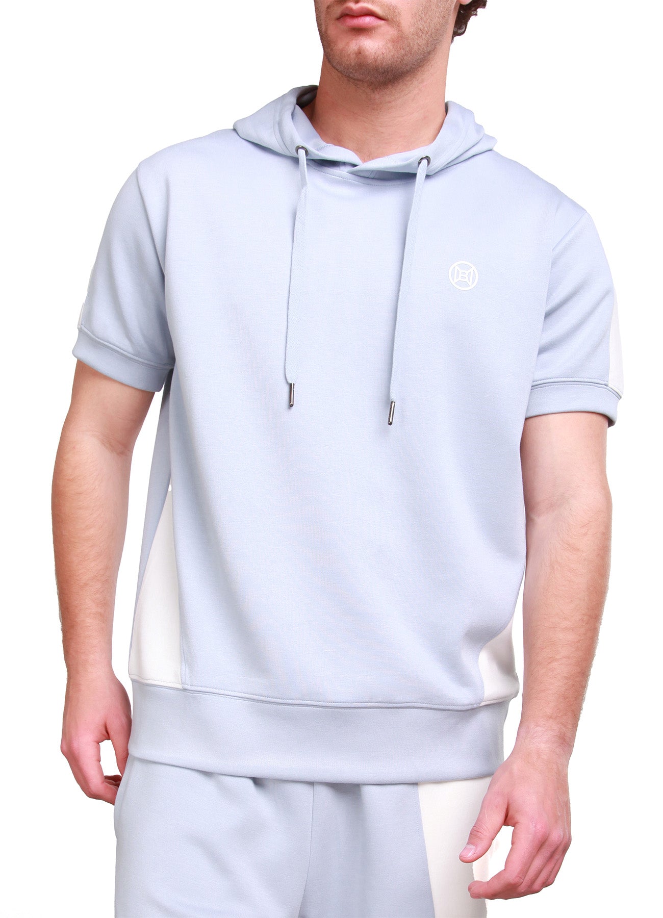 Sweatshirt Hood