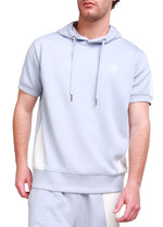 Charger l&#39;image dans la galerie, Sweatshirt Hood
