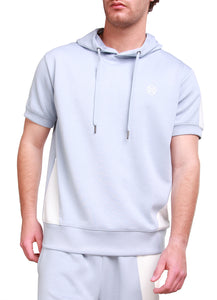 Sweatshirt Hood