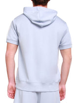 Load image into Gallery viewer, Sweatshirt Hood
