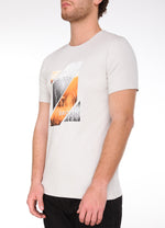 Charger l&#39;image dans la galerie, T-Shirt.
