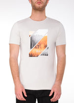 Charger l&#39;image dans la galerie, T-Shirt.
