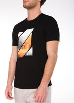 Charger l&#39;image dans la galerie, T-Shirt.
