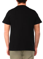 Load image into Gallery viewer, T-Shirt.
