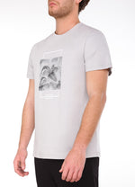 Load image into Gallery viewer, T-Shirt.
