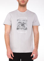 Load image into Gallery viewer, T-Shirt.
