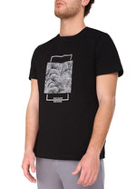 Load image into Gallery viewer, T-Shirt.
