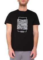 Load image into Gallery viewer, T-Shirt.
