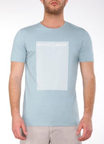 Load image into Gallery viewer, T-Shirt.
