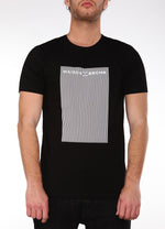 Charger l&#39;image dans la galerie, T-Shirt.
