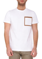 Charger l&#39;image dans la galerie, T-shirt.
