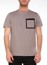 Load image into Gallery viewer, T-shirt.
