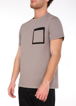 Charger l&#39;image dans la galerie, T-shirt.
