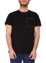 Load image into Gallery viewer, T-shirt.
