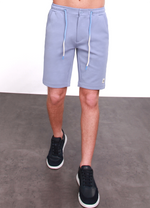 Charger l&#39;image dans la galerie, Sweat Shorts.
