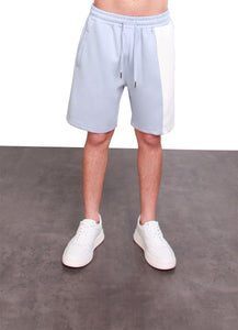 Sweat Shorts.