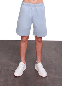 Sweat Shorts.