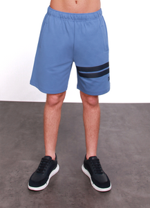 Sweat Shorts.