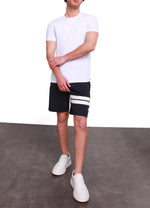 Charger l&#39;image dans la galerie, Sweat Shorts.
