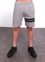 Charger l&#39;image dans la galerie, Sweat Shorts.
