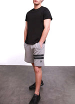 Charger l&#39;image dans la galerie, Sweat Shorts.
