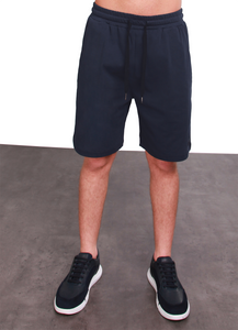 Sweat Shorts.