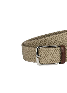 Belt.