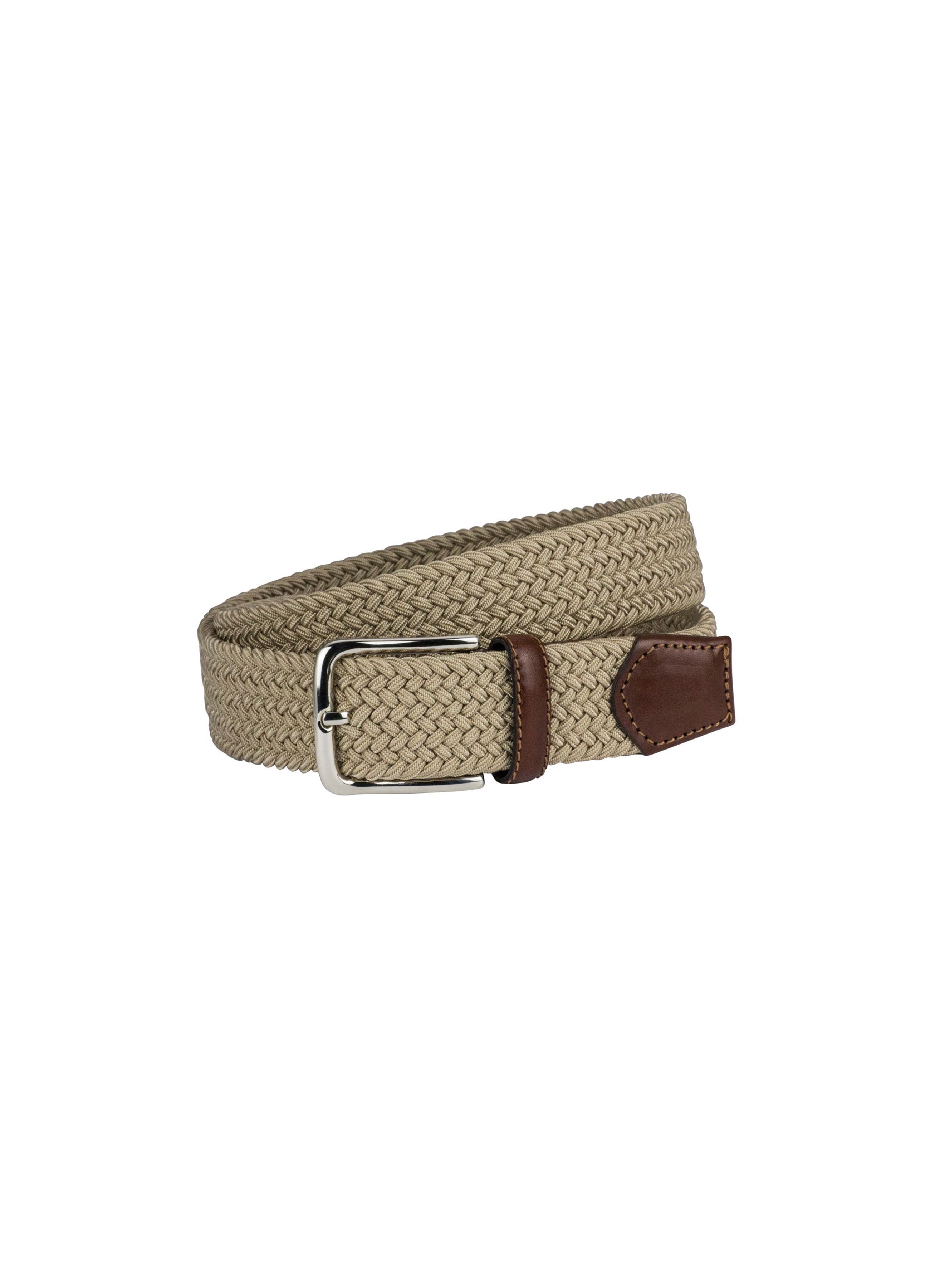 Belt.
