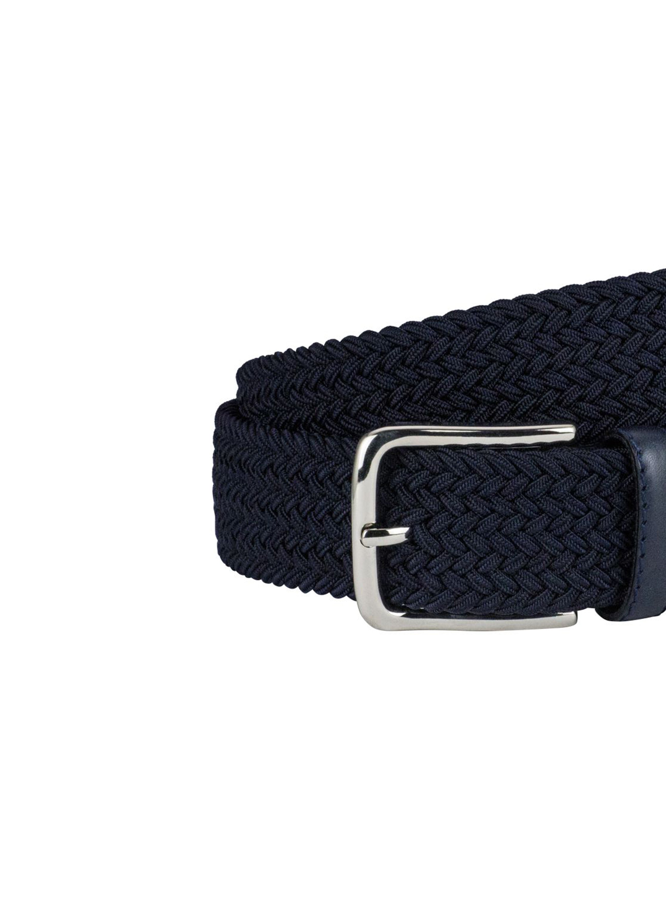 Belt.
